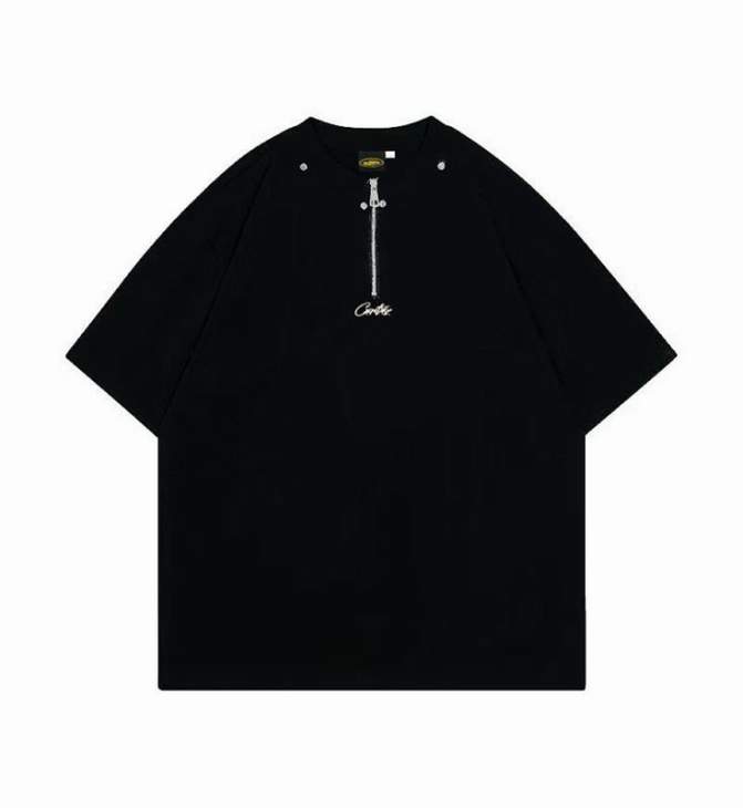 Corteiz T Shirts Short _SKUCorteizM-3XLcztx560716923